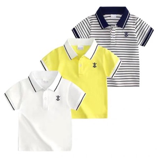 Combo set bộ+chăn đũi cho bé