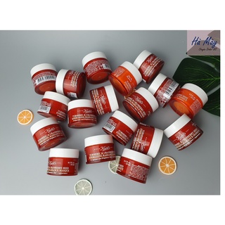 Mặt Nạ Nghệ Kiehls 14ml