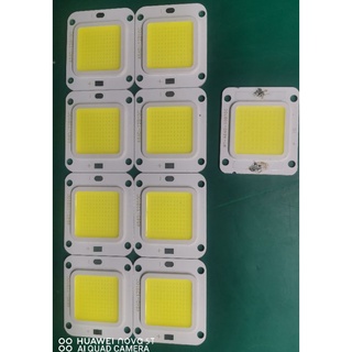 chíp led 50w - siêu sáng, siêu rẻ