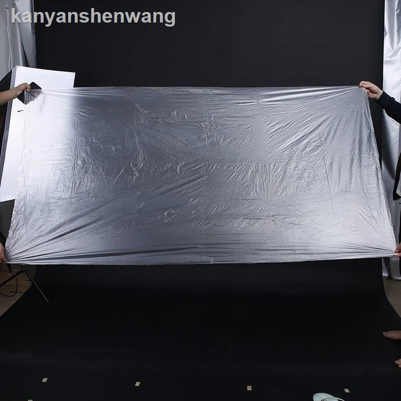 Bộ 50 Túi Nhựa Đựng Đồ Dùng Nhà Tắm Tiện Dụng | BigBuy360 - bigbuy360.vn