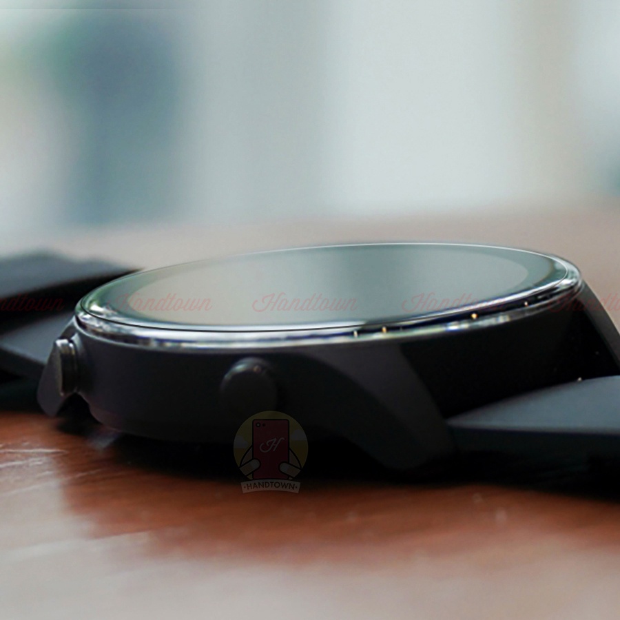 Combo 2c PPF Đồng Hồ Samsung Galaxy Watch4 40 44mm Classic 42 Watch5 45 46mm Dẻo Chống Xước Chống Nước Chống Vân