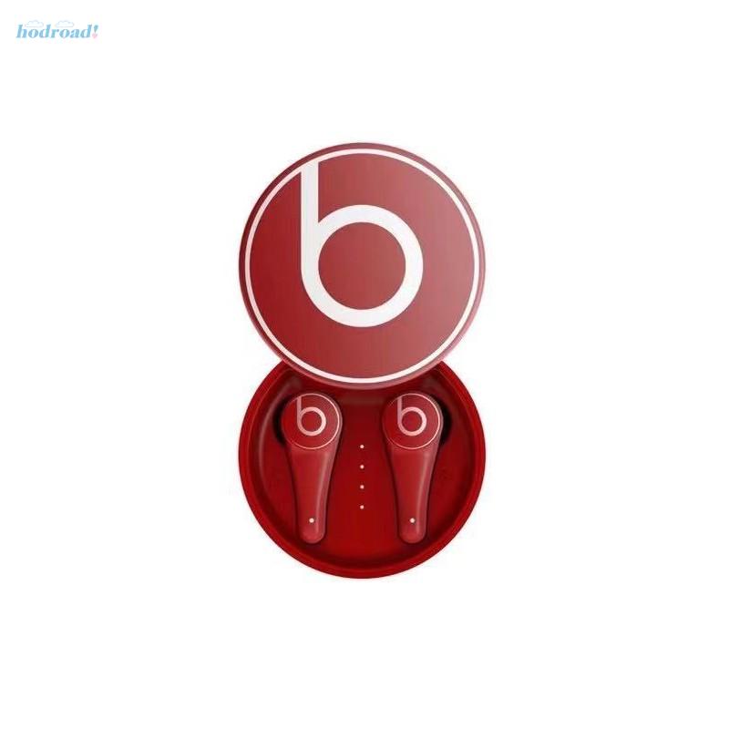 Hộp tai nghe không dây bluetooth 5.0 Beat Power Box 3 giảm tiếng ồn