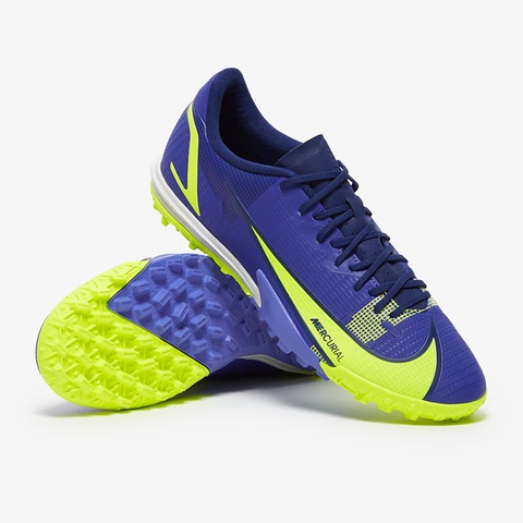 CV0978 474 - Vapor 14 Academy TF