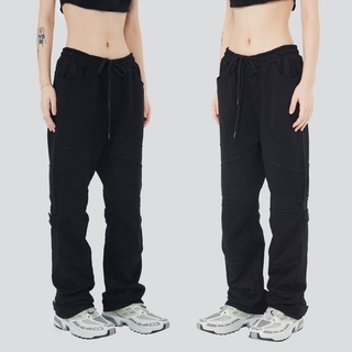 Quần dài Made Extreme Folding Pants