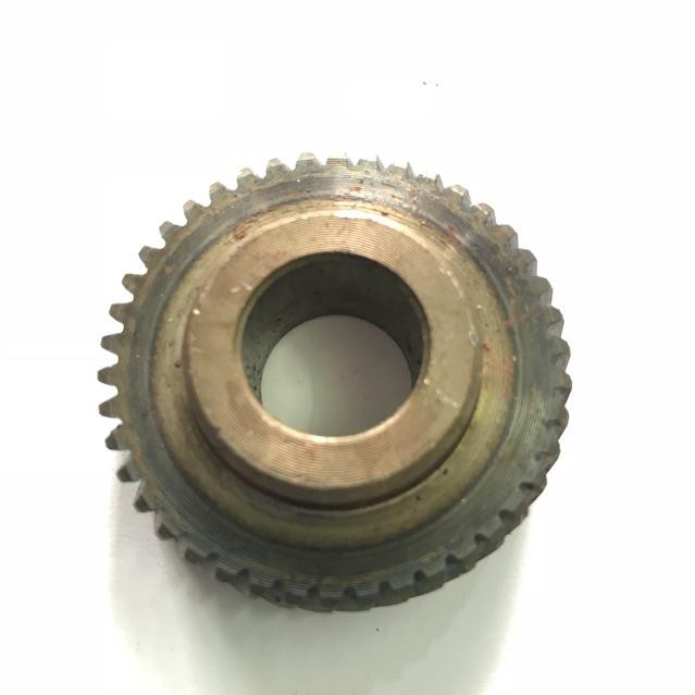 Bánh răng máy cắt nhôm Makita LS1040