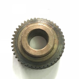 Bánh răng máy cắt nhôm Makita LS1040