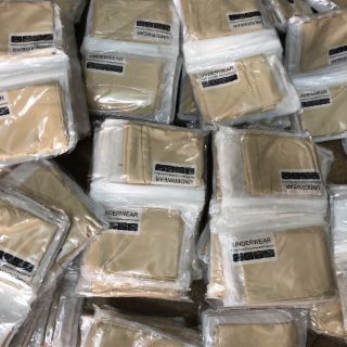 Áo Liner mặc trong latex chống hằn ngứa