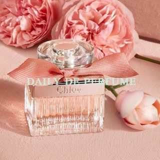 ᴅᴀɪʟʏ ᴅᴇ ᴘᴇʀғᴜᴍᴇ - Nước hoa dùng thử Chloe Roses De Chloe 5ml/10ml/20ml