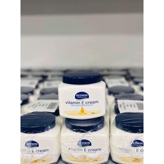 Kem dưỡng vitamin E redwin Úc