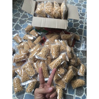 BÁNH CÀ NGHỆ AN