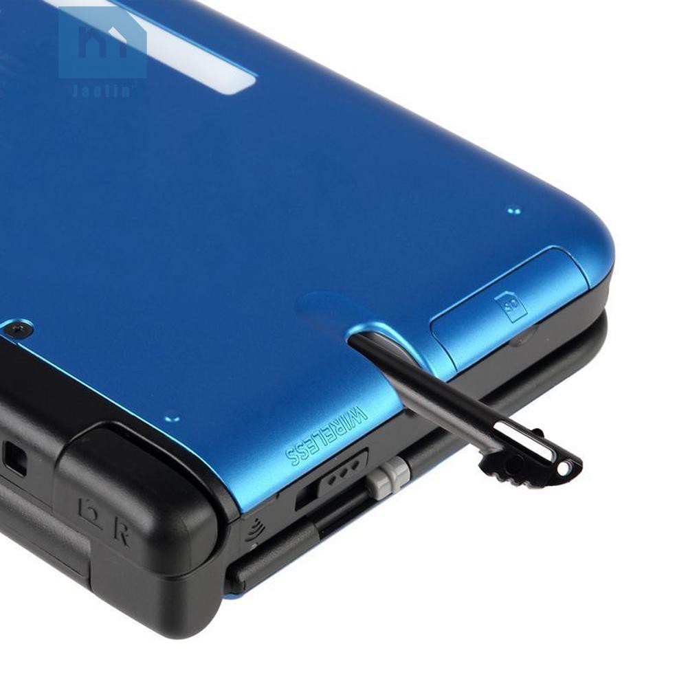 Bút cảm ứng màn hình cho máy Nintendo 3DS N3DS XL LL