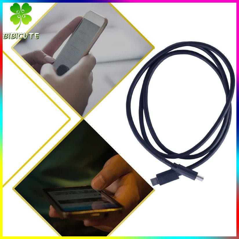 Dây Cáp Chuyển Đổi Usb 3.1 Type-C Cho Điện Thoại / Máy Tính Bảng | BigBuy360 - bigbuy360.vn