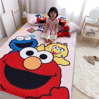 Chiếu điều hòa 5d cute
