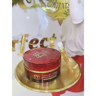 (sale rẻ) Body Ủ Cốt Phụng Bùi