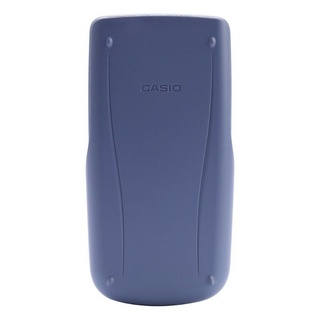 MÁY TÍNH CASIO fx 570 VN PLUS