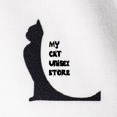 Shop Quần Áo Unisex 17