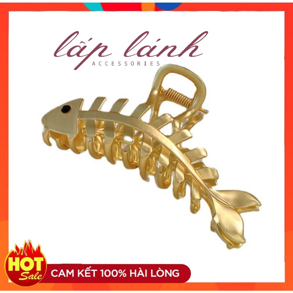 [HOT] KẸP TÓC KẸP CÀNG CUA BỚI TÓC ĐÍNH ĐÁ ĐÍNH HẠT NGỌC NHÂN TẠO THỜI TRANG PHONG CÁCH HÀN QUỐC 214KTOCA