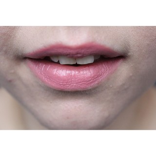 SON HỮU CƠ LAVERA DAINTY ROSE 35 (HỒNG XINH XẮN)