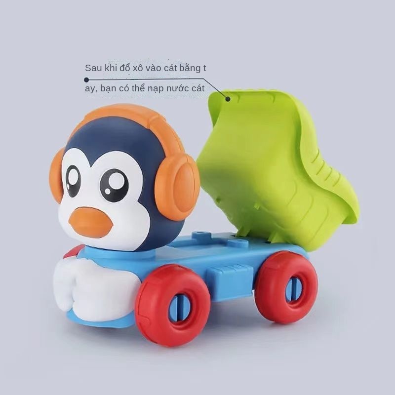 slide