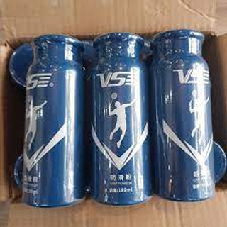 Bột chống trơn mồ hôi tay  VS