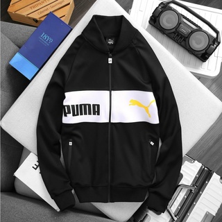 Áo bomber nam nữ, áo khoác thể thao vải poly 2 da cao cấp , dây kéo chống thấm cực kì đẹp