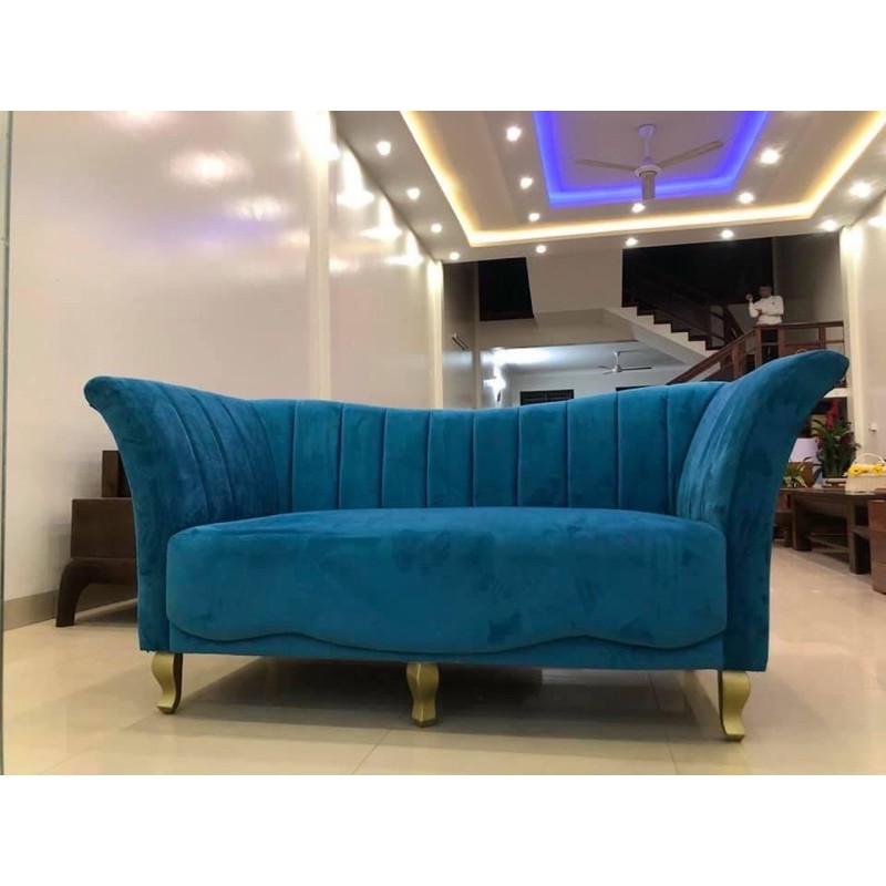 sofa hàng đặt sf28