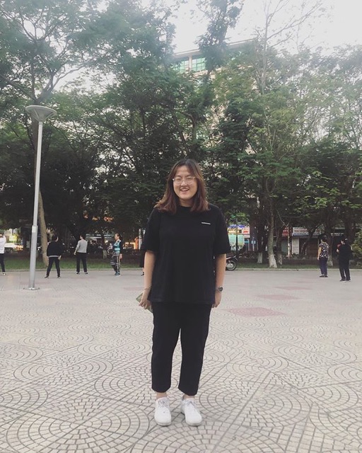 [BÒ BÒ] Baggy vải oversize (3xl-4xl) | BigBuy360 - bigbuy360.vn