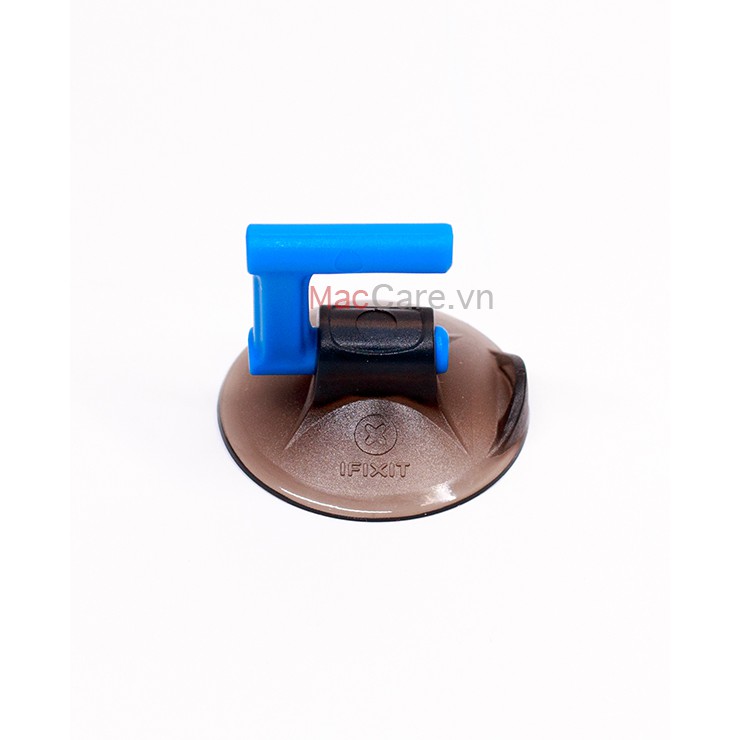 Hút màn hình điện thoại, máy tính bảng từ iFixit