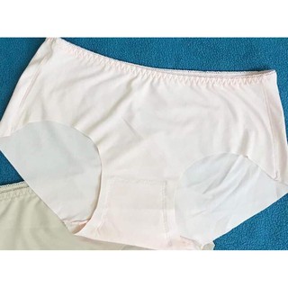 Combo 3 chiếc quần lót đúc cho nữ