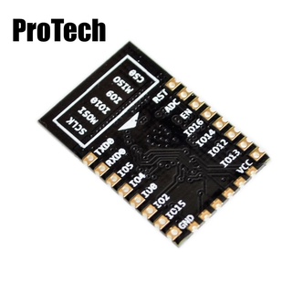 Module Wifi ESP8266 ESP12/ ESP12F