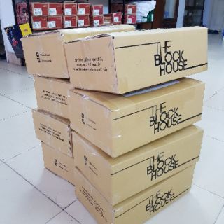 Hộp bảo vệ giày ProBo