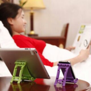 Giá đỡ đa năng iphone . Ipad