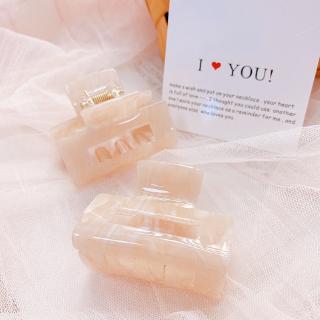 Áo kiểu hàn quốc phong cách Retro cá tính