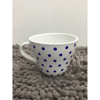 LY SỨ 450 ML - 14x10x11 CM - GỐM SỨ CƯỜNG PHÁT - HÀNG VIỆT NAM CHẤT LƯỢNG CAO