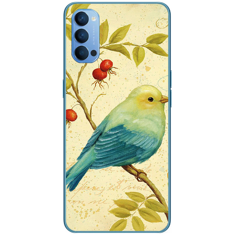 Samsung Galaxy S7 Edge S6 Edge Plus Note 2 Cartoon Flower art Case Silicone Back Cover Printed Soft TPU Phone Casing