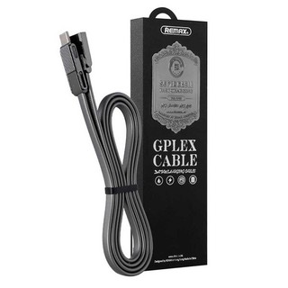 Cáp Sạc 3 in 1 Remax RC-070TH