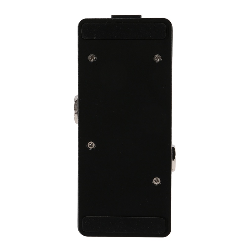 Phơ Đàn Guitar Rowin Lt-901 Hiệu Ứng Màn Hình Lcd Hiển Thị