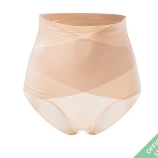 quần gen nịt bụng dưới ,siêu phẩm gen satin chống gập cuộn siêu giảm mỡ trả lại vòng eo kiến