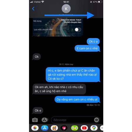 CHÂN GÀ NGÂM SẢ TẮC, SỐT THÁI RÚT XƯƠNG