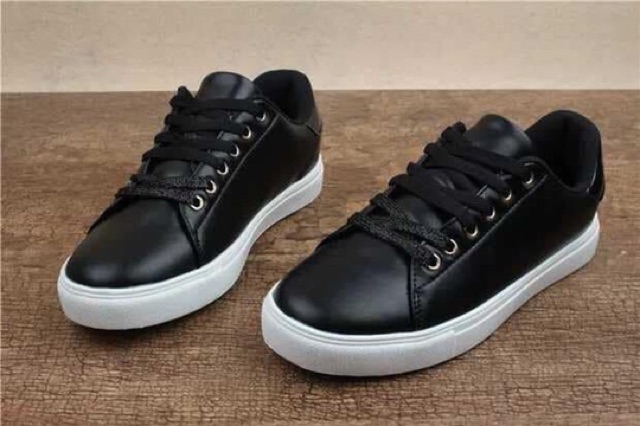 Giầy xuất dư | BigBuy360 - bigbuy360.vn