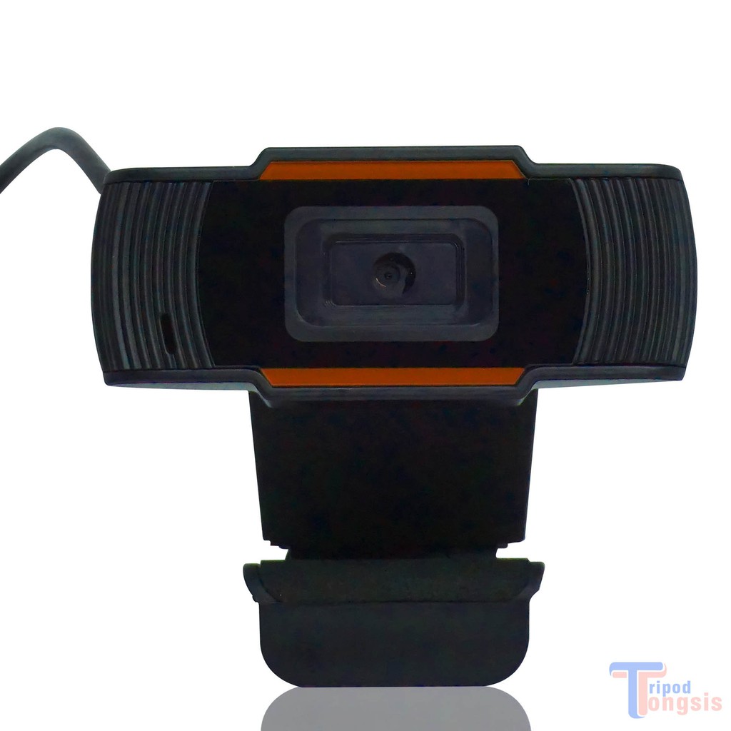 Camera Hd 720p Tích Hợp Micro Cho Pc Laptop | BigBuy360 - bigbuy360.vn