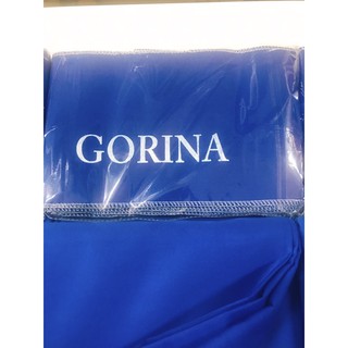 [ Chất Lượng Cao ] Trọn Bộ Vải bida Hàn Quốc Gorina