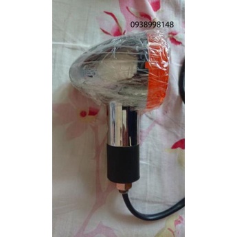 Xi nhan moto Suzuki GZ125, GZ150 Hàng mới zin chính hãng  NTS - ngocthanh_shop