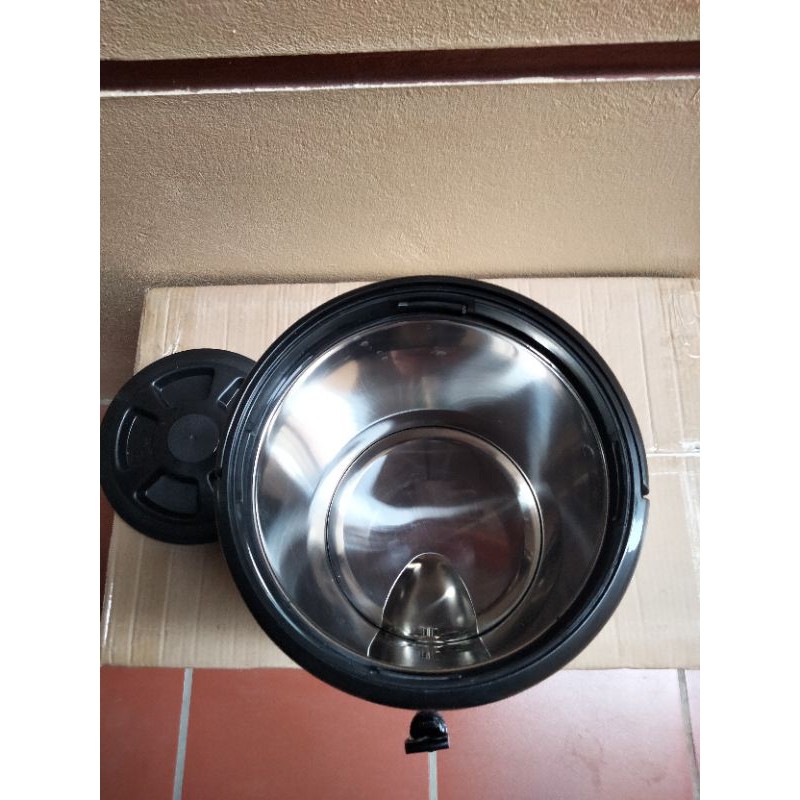 Bình đựng nước 6lít, 8lít, 10lít, 12lít