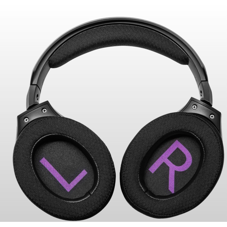 Combo Màn Hình ASUS TUF Gaming VG27VH1B Curved + Tai nghe Cooler Master MH630 | BigBuy360 - bigbuy360.vn