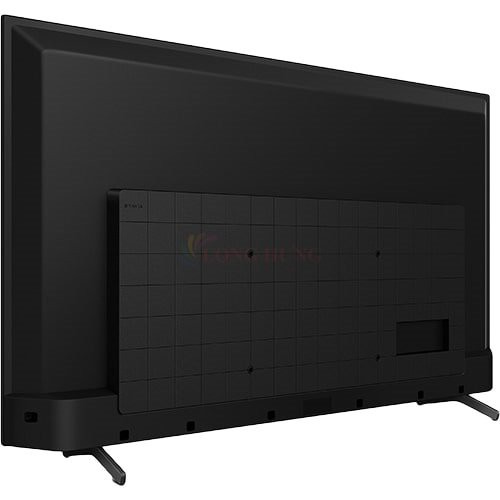 Tivi Sony 50 inch KD-50X75 - Hàng chính hãng
