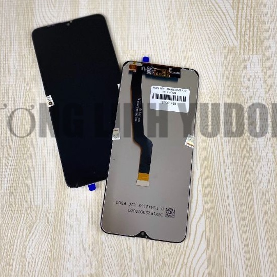 Màn Hình Bộ Samsung A10 / SM-A105 / M10 / SM-M105
