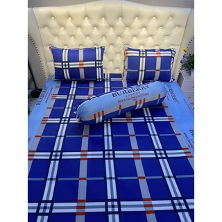 Drap thun lạnh Thái Lan nhập khẩu cao cấp