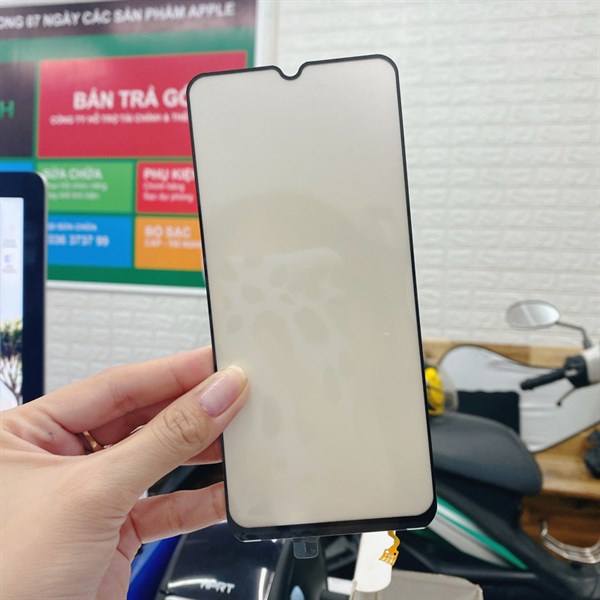 Phản quang Xiaomi Redmi 9a