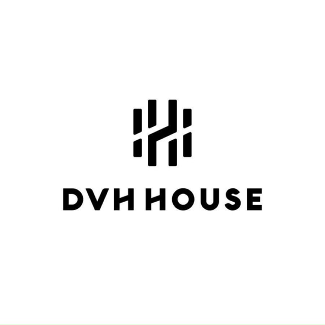 DVH.HOUSE